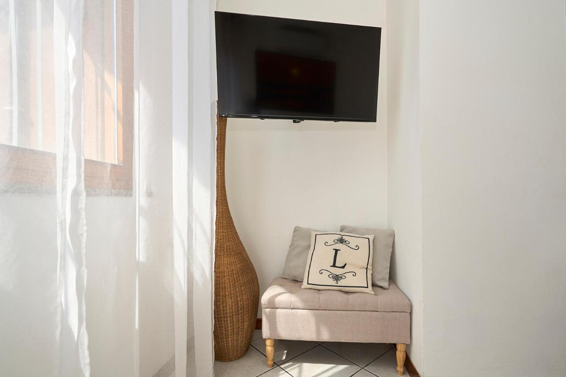 -Luminosa 5 Stars With Balcony- Wifi Netflix 15 Minutes From Duomo Apartman Milánó Kültér fotó