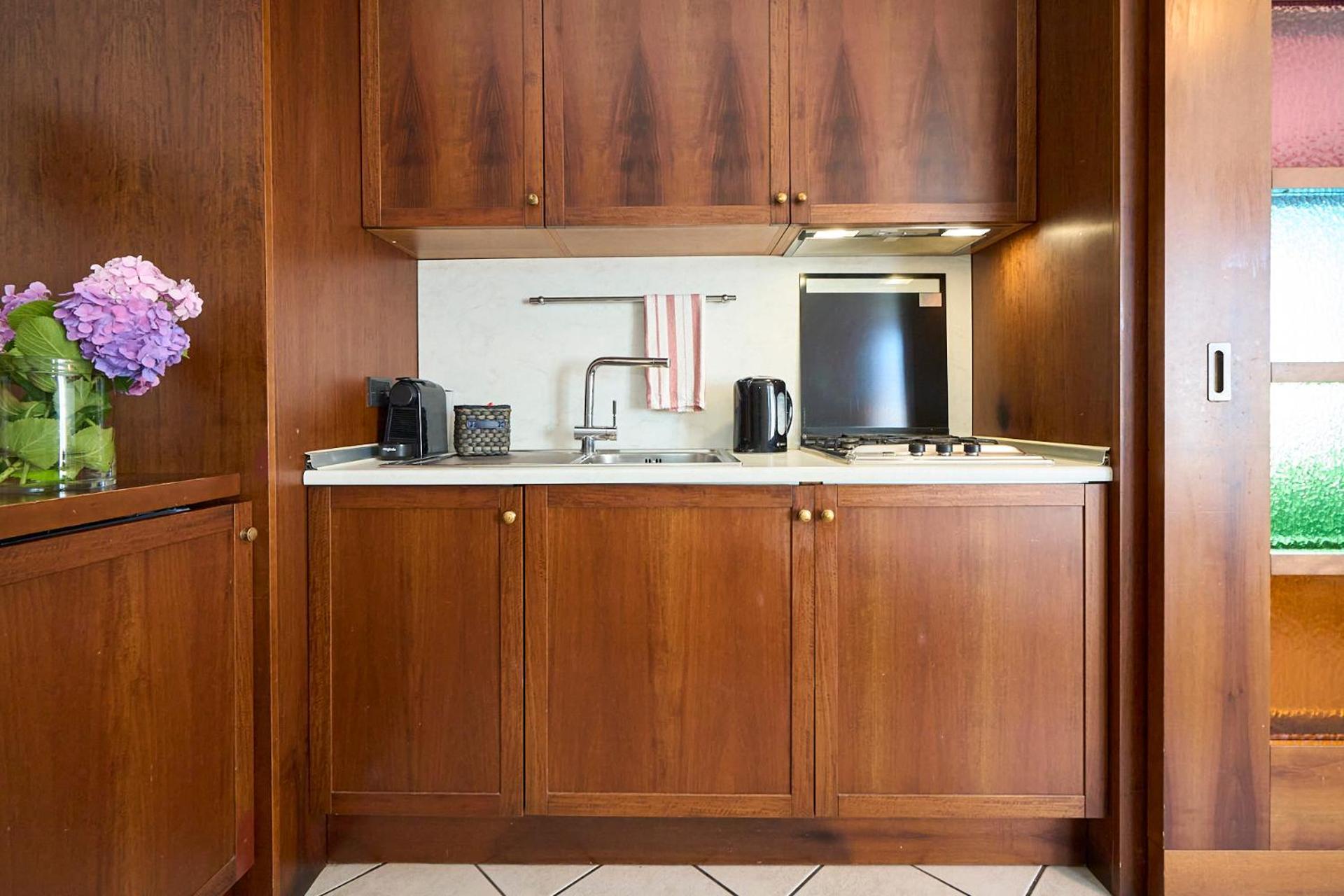 -Luminosa 5 Stars With Balcony- Wifi Netflix 15 Minutes From Duomo Apartman Milánó Kültér fotó