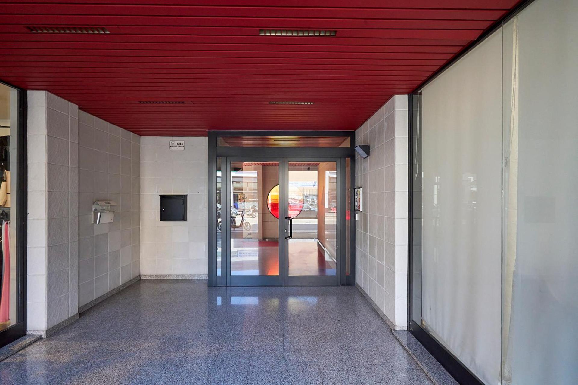 -Luminosa 5 Stars With Balcony- Wifi Netflix 15 Minutes From Duomo Apartman Milánó Kültér fotó