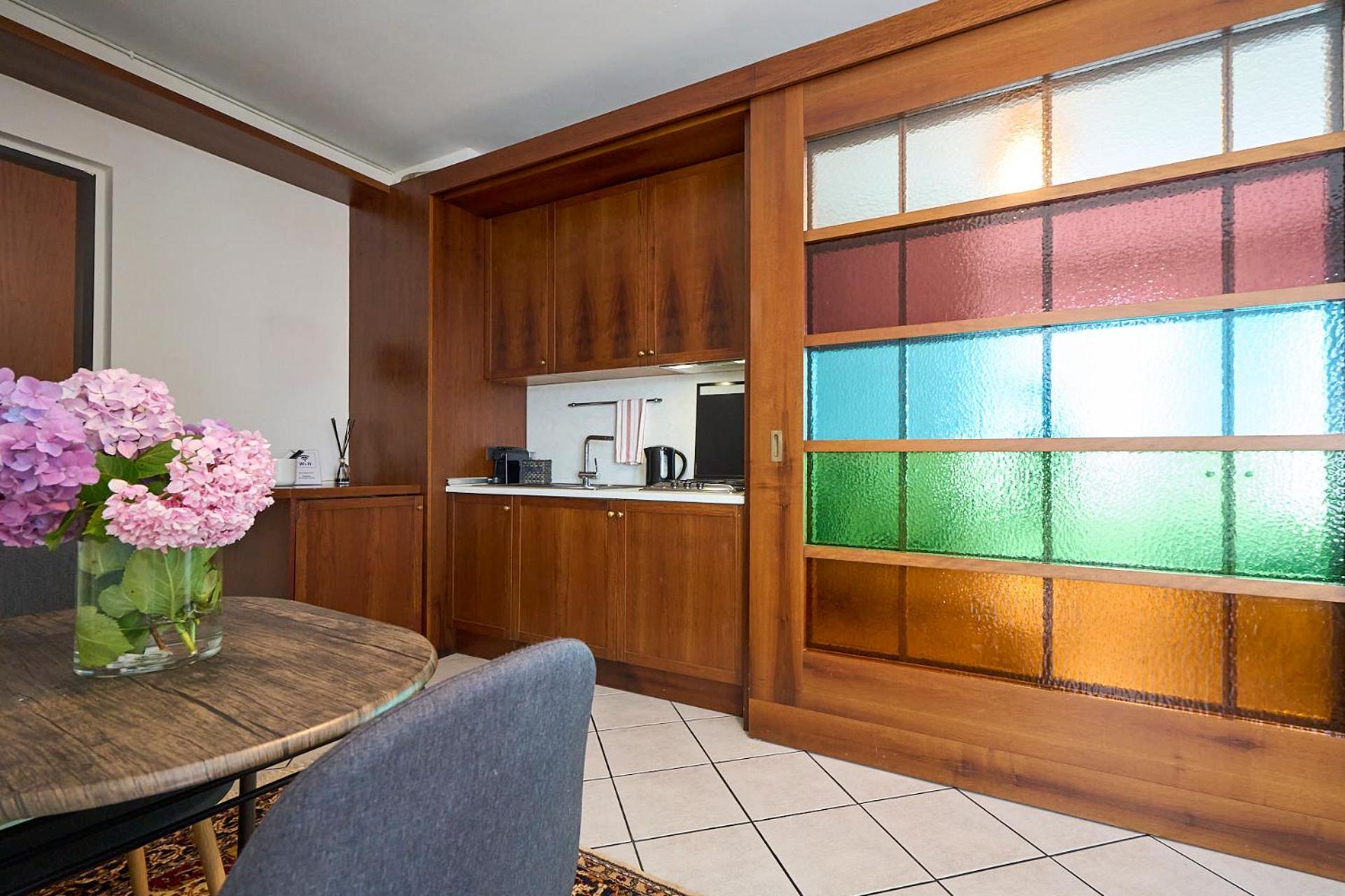 -Luminosa 5 Stars With Balcony- Wifi Netflix 15 Minutes From Duomo Apartman Milánó Kültér fotó